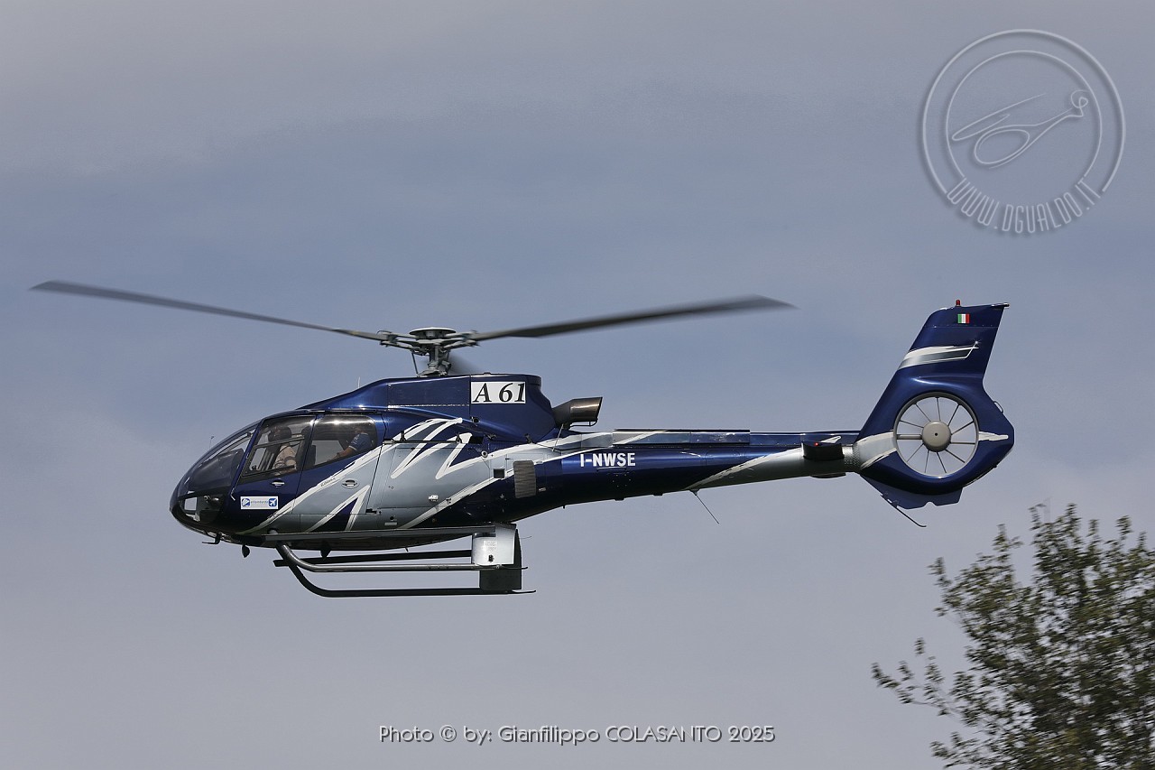 I-NWSE (2).JPG
